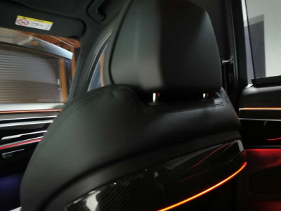 Audi A8 Vorführwagen Audi A8 Vorführwagen