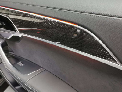 Audi A8 Vorführwagen Audi A8 Vorführwagen