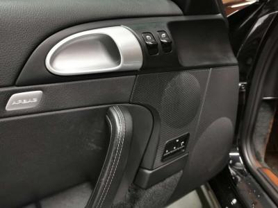 Porsche 911 Gebrauchtwagen Porsche 911 Gebrauchtwagen