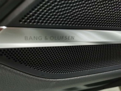 Audi A8 Vorführwagen