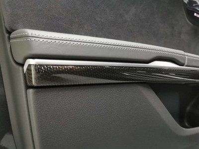 Audi A8 Vorführwagen Audi A8 Vorführwagen