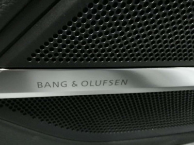 Audi A8 Gebrauchtwagen