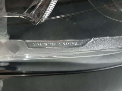 Mercedes-Benz GLA Gebrauchtwagen