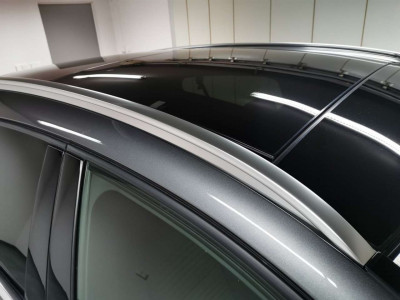 Mercedes-Benz GLA Gebrauchtwagen