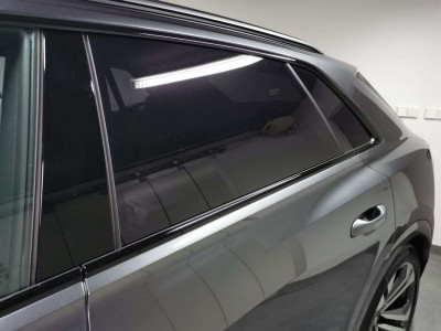 Audi Q8 Gebrauchtwagen