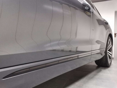 Audi Q8 Gebrauchtwagen