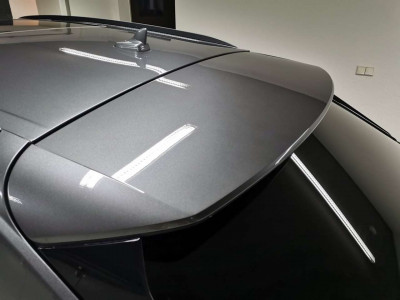 Audi Q8 Gebrauchtwagen