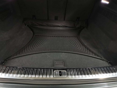 Audi Q8 Gebrauchtwagen