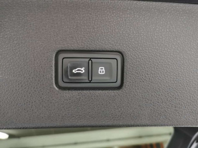 Audi Q8 Gebrauchtwagen