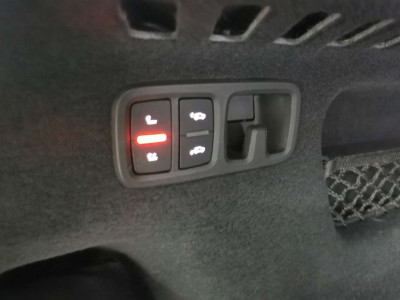 Audi Q8 Gebrauchtwagen