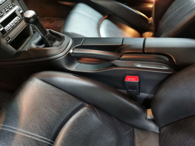 Porsche 911 Gebrauchtwagen