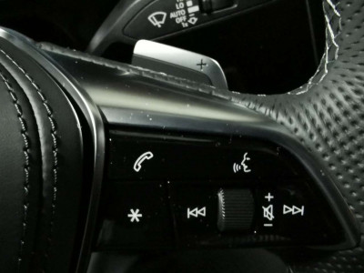 Audi A8 Gebrauchtwagen