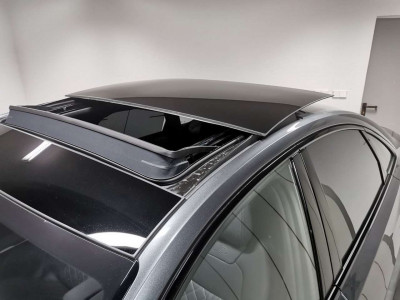 Audi A8 Gebrauchtwagen