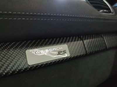 Porsche Cayman Gebrauchtwagen