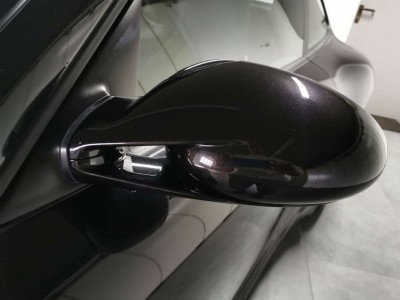 Porsche 911 Gebrauchtwagen