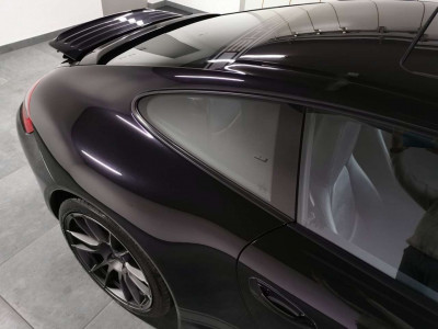 Porsche 911 Gebrauchtwagen