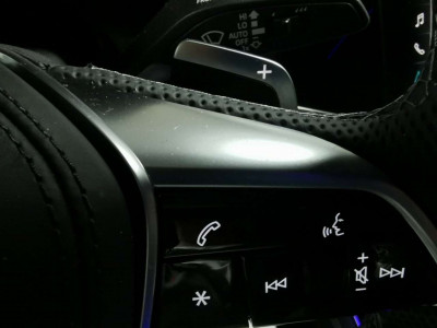 Audi A8 Gebrauchtwagen