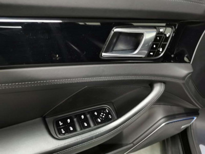 Porsche Panamera Gebrauchtwagen