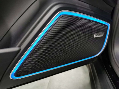 Porsche Panamera Gebrauchtwagen