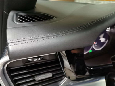 Porsche Panamera Gebrauchtwagen