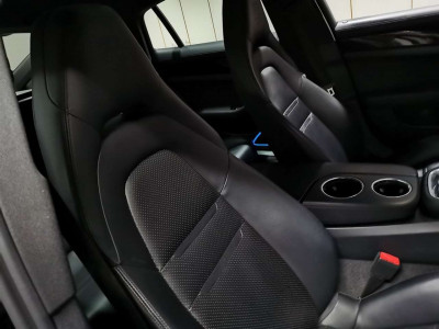 Porsche Panamera Gebrauchtwagen