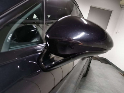 Porsche Panamera Gebrauchtwagen