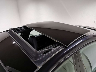 Porsche Panamera Gebrauchtwagen