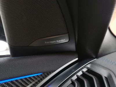 BMW X3 Gebrauchtwagen BMW X3 Gebrauchtwagen
