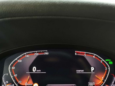 BMW X3 Gebrauchtwagen BMW X3 Gebrauchtwagen