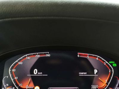BMW X3 Gebrauchtwagen BMW X3 Gebrauchtwagen