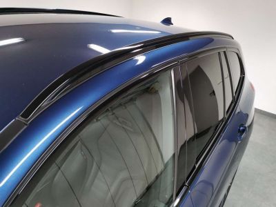 BMW X3 Gebrauchtwagen BMW X3 Gebrauchtwagen