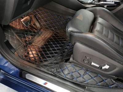 BMW X3 Gebrauchtwagen BMW X3 Gebrauchtwagen