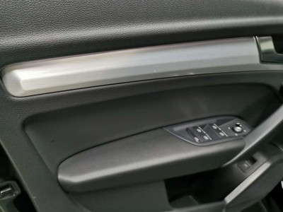 Audi Q5 Gebrauchtwagen Audi Q5 Gebrauchtwagen