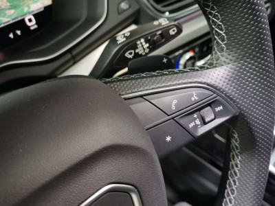 Audi Q5 Gebrauchtwagen Audi Q5 Gebrauchtwagen