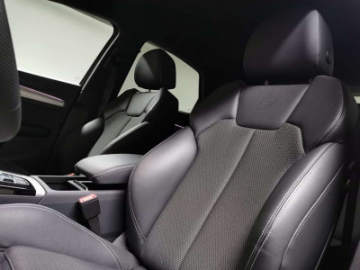 Audi Q5 Gebrauchtwagen Audi Q5 Gebrauchtwagen