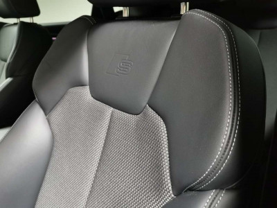 Audi Q5 Gebrauchtwagen Audi Q5 Gebrauchtwagen