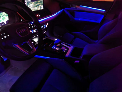 Audi Q5 Gebrauchtwagen Audi Q5 Gebrauchtwagen
