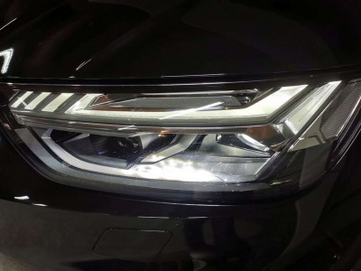 Audi Q5 Gebrauchtwagen Audi Q5 Gebrauchtwagen