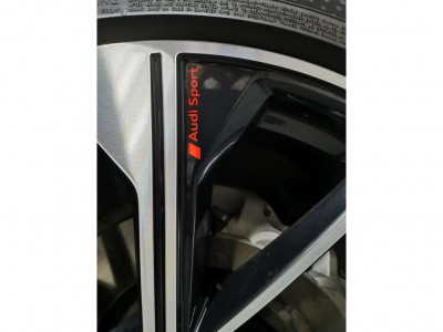 Audi Q5 Gebrauchtwagen Audi Q5 Gebrauchtwagen