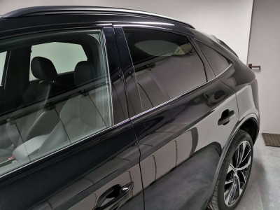 Audi Q5 Gebrauchtwagen Audi Q5 Gebrauchtwagen