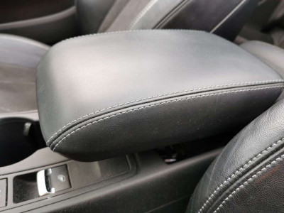 Audi A5 Gebrauchtwagen Audi A5 Gebrauchtwagen