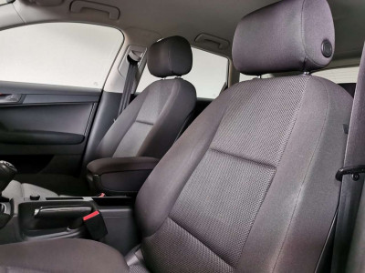 Audi A3 Gebrauchtwagen Audi A3 Gebrauchtwagen