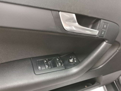 Audi A3 Gebrauchtwagen Audi A3 Gebrauchtwagen
