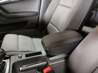 Audi A3 Gebrauchtwagen Audi A3 Gebrauchtwagen