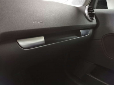 Audi A3 Gebrauchtwagen Audi A3 Gebrauchtwagen