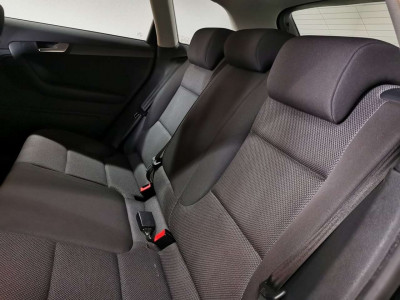 Audi A3 Gebrauchtwagen Audi A3 Gebrauchtwagen