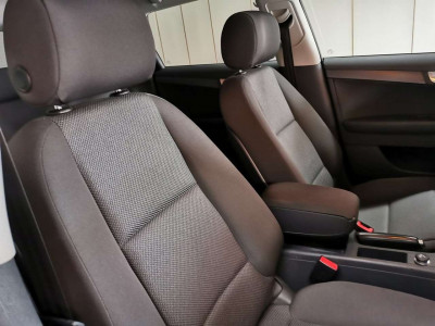 Audi A3 Gebrauchtwagen Audi A3 Gebrauchtwagen