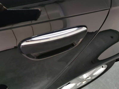 Audi A3 Gebrauchtwagen Audi A3 Gebrauchtwagen