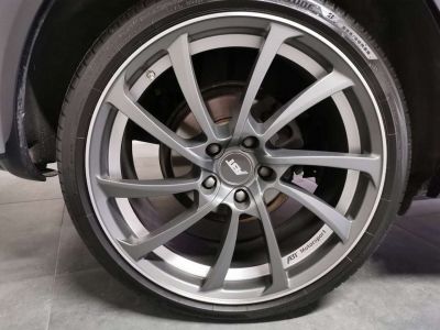 Audi Q5 Gebrauchtwagen Audi Q5 Gebrauchtwagen