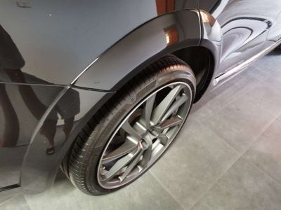 Audi Q5 Gebrauchtwagen Audi Q5 Gebrauchtwagen